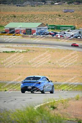 media/May-25-2024-Extreme Speed (Sat) [[ff5282e877]]/4-Orange/Session 1-Turn 2/